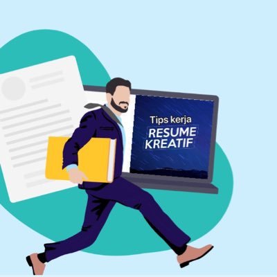 🚨Runsing hantar resume merata masih belum dapat maklum balas majikan/HQ? Klik link untuk RK bantu anda ⬇️