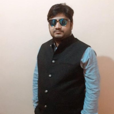 DEEPBLUE AGRO FPC Ltd|DEEPBLUE T.S.Pvt Ltd|DEEPBLUE &HRG ENGINEERING|
(https://t.co/xdhUUaE3gd.Hindvi Sava Sangh)Young business professional.