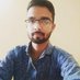 ROHIT KUMAR (@rohit_kumar_930) Twitter profile photo ROHIT KUMAR (@rohit_kumar_930) Twitter profile photo