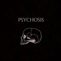 PSYCHOSIS / サイコシス (@psychosis_13) 's Twitter Profile Photo PSYCHOSIS / サイコシス (@psychosis_13) 's Twitter Profile Photo