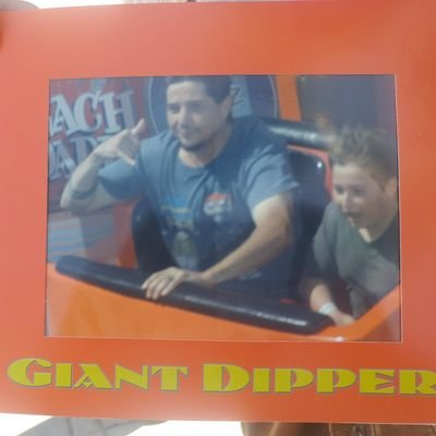 ChipzNgiggles's profile picture. Lets all be good people. 
Mastadon-https://t.co/3M5exi1e2K
Post-https://t.co/Z78XbSC3Xy