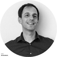 Remco Knooihuizen (@remcoknooi) 's Twitter Profile Photo Remco Knooihuizen (@remcoknooi) 's Twitter Profile Photo