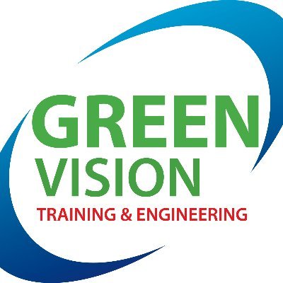 Green Vision Engineers Limited is one of the leading providers of Property/Home #inspection report for UK Visa and #Immigration.
#homeinspection #surveyors