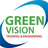 Green Vision Engineers Limited(@gvecuk) 's Twitter Profile Photo