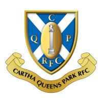 CarthaQPRFC (@carthaqprfc) 's Twitter Profile