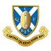 CarthaQPRFC (@carthaqprfc) Twitter profile photo