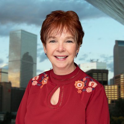 DebbieBrush's profile picture. Let's match your housing with your lifestyle!