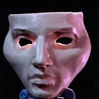 Héctor Secundino (@hsecundinomx) 's Twitter Profile