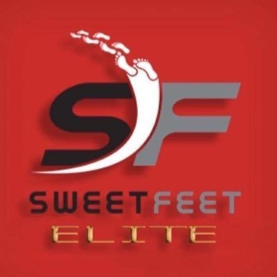 SweetFeet Elite