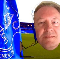 Royal Blue Scribbler (@scribblerblue) 's Twitter Profile