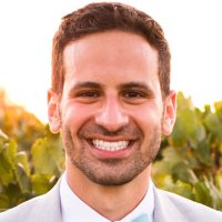Shadi Basyuni (@shadibasyuni) 's Twitter Profile Photo Shadi Basyuni (@shadibasyuni) 's Twitter Profile Photo