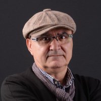 Oğuz Aydın (@oaydin0661) 's Twitter Profile Photo Oğuz Aydın (@oaydin0661) 's Twitter Profile Photo