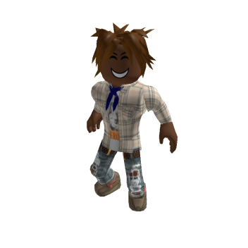 adrell20p9's profile picture. HI CHECK OUT MY YOUTUBE adrell20p9 roblox channel
LETS HIT 500K FOLLOWERS 
FRIEND ME ON MY ACCOUNT adrell20p9