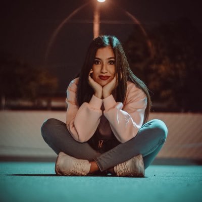 kenyaramirez92's profile picture. Instagram: @kenyaramirezf_   /  Tik Tok: @keraf