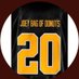 J🍩ey Bag 🍩f D🍩nuts 🍩 (@joeybagovdonuts) Twitter profile photo J🍩ey Bag 🍩f D🍩nuts 🍩 (@joeybagovdonuts) Twitter profile photo