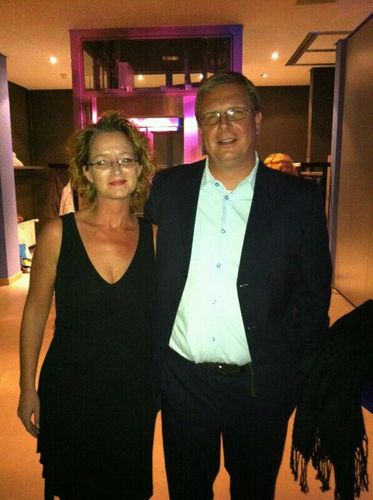 Achetiene's profile picture. 