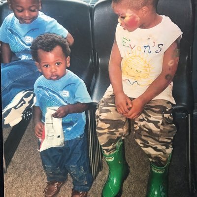 EvanTho93774150's profile picture. 