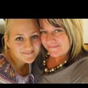 Debra Holt - @jaffabean67 - Twitter