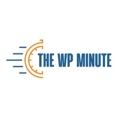 WordPress blog & podcast