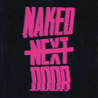 NAKED NEXT DOOR(@NKEDNEXTDOOR) 's Twitter Profileg