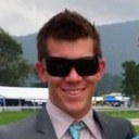 Nicholas Gregg - @NicholasWGregg - Twitter