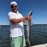Rob Lann (@lann_rob) 's Twitter Profile