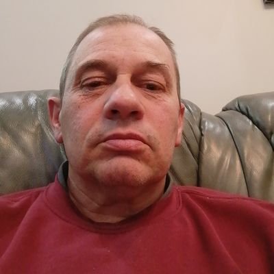 LacombeJeanMar7's profile picture. Simple