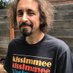 jeff symonds (@jeff20ksongs) Twitter profile photo jeff symonds (@jeff20ksongs) Twitter profile photo