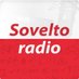 Soveltoradio (@soveltoradio) Twitter profile photo Soveltoradio (@soveltoradio) Twitter profile photo