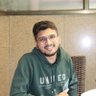041myt's profile picture. Android Developer