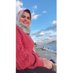 ๐
ฐ๏ธL๐
ฐ๏ธ๐
ฐ๏ธ (@alaa_elnaggar27) Twitter profile photo ๐
ฐ๏ธL๐
ฐ๏ธ๐
ฐ๏ธ (@alaa_elnaggar27) Twitter profile photo