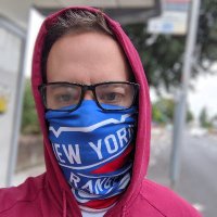 Oli Esq (@olisaysstuff) 's Twitter Profile