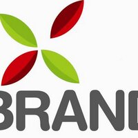 BRAND Athy (@brandathy) 's Twitter Profile Photo