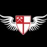 HolyWarsGT's profile picture. Warhammer Age of Sigmar Narrative Events
https://t.co/mHxG7CAUTg • https://t.co/TNtA0USYVU