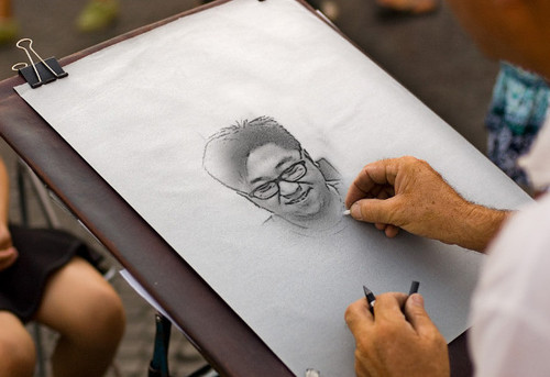 siupat's profile picture. 