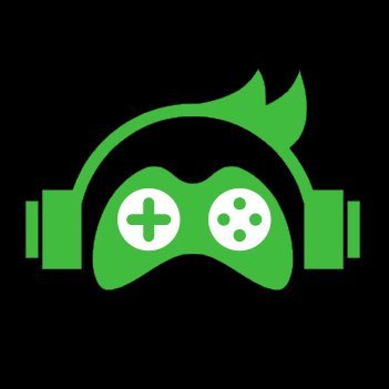 Twitch Affiliate & Xbox Enthusiast