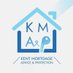 Kent Mortgage Advice & Protection (@KentAdvice) Twitter profile photo