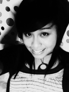 geeMIA's profile picture. same shit, different day. xoxo. ciao babies.