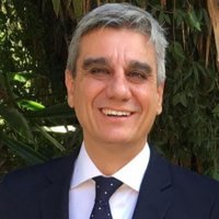 Federico Fdz (@fedebasurte) 's Twitter Profile