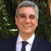 Federico Fdz (@fedebasurte) Twitter profile photo Federico Fdz (@fedebasurte) Twitter profile photo