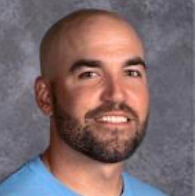 Proud dad to Phillip & Drake - Make it Happen! Coaching is in my blood! @ReddiesFB alum Assistant Head Football Coach @gcmpatriot