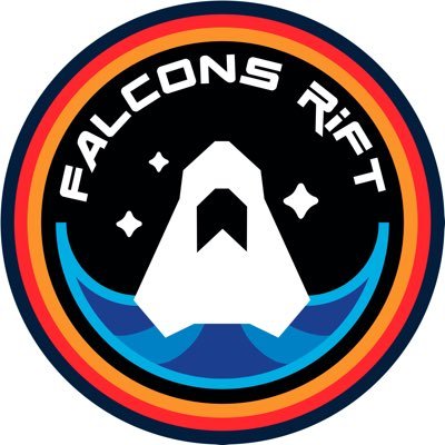 Falcons Riftさんのプロフィール画像