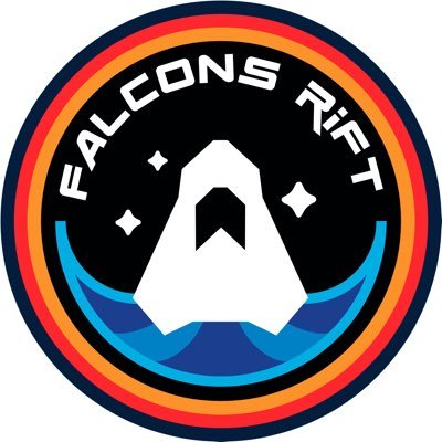 FalconsRift Profile Picture