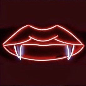 stopsca98582054's profile picture. 