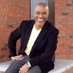 Ron Skeete (@skeetetweet) Twitter profile photo Ron Skeete (@skeetetweet) Twitter profile photo