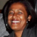 Doris leite - @DorisLeite - Twitter