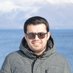 Vahan Tadevosyan (@vahantadevosyan) Twitter profile photo Vahan Tadevosyan (@vahantadevosyan) Twitter profile photo