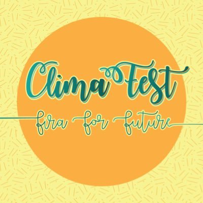 ClimaFest: Fira For Future