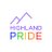 @PrideHighland