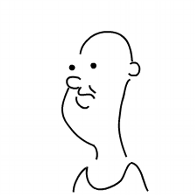 Koba On Twitter レッドブル ミー で作った似顔絵をプロフィール画像にしました レッドブルのテレビcmに出るかも Http Bit Ly Aagngf
